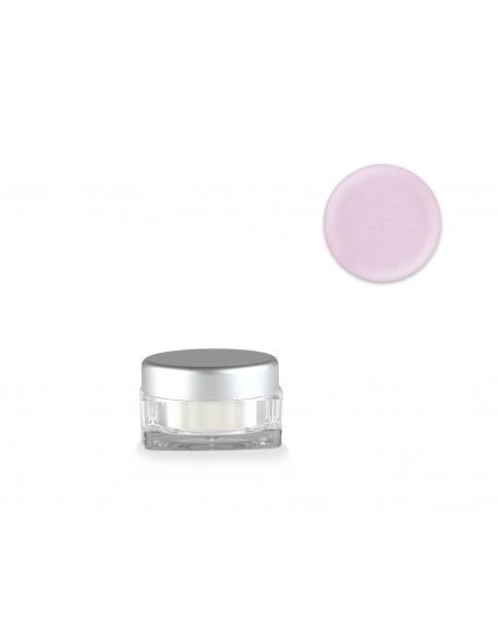 Puder EFExclusive  10g - Pink