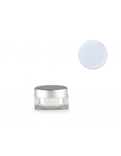 Puder EFExclusive  10g - Clear