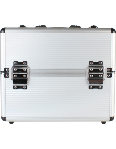 Kuferek na kosmetyki BM13