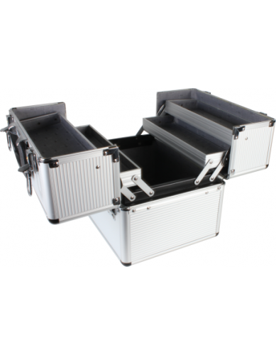 Kuferek na kosmetyki BM13