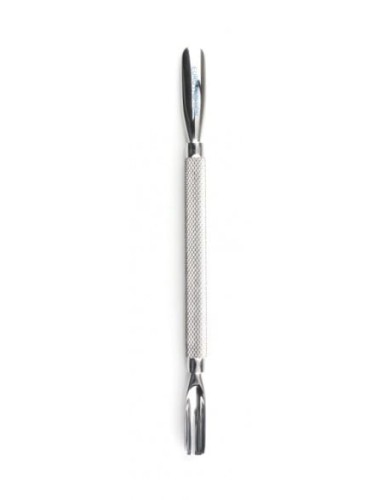 Kopytko metalowe RAJ-1A