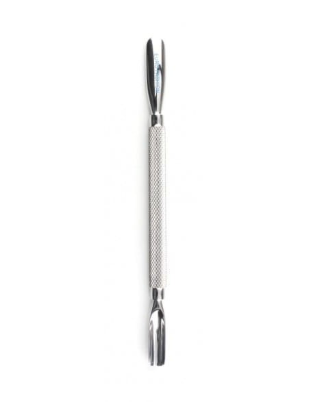 Kopytko metalowe RAJ-1A