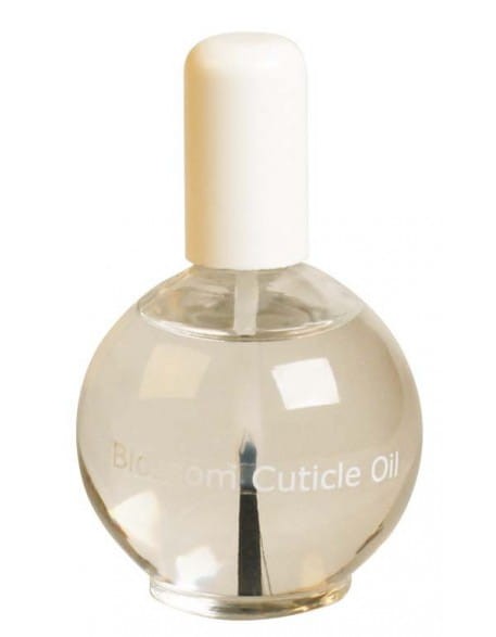 Oliwka Blue Cross Cuticle Oil  jaśminowa 75ml