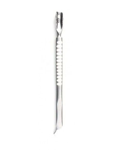 Kopytko metalowe  RAJ-1225