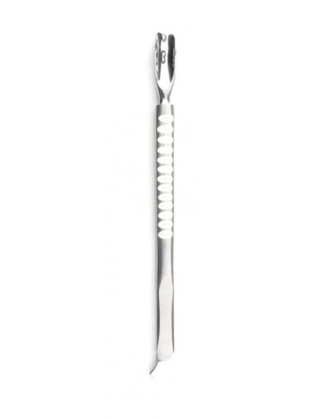 Kopytko metalowe  RAJ-1225