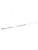 Pędzelek EF Pointed Dark Nylon  nr 2004