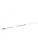 Pędzelek EF Pointed Dark Nylon  nr 2006