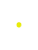 Żel kolorowy Christrio Basic One Designer Gel - 7ml - Electric Yellow