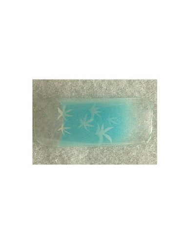 Tipsy kolorowe Codi Airbrush nr 014  20szt.