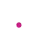 Żel kolorowy Christrio Basic One Designer Gel - 7ml - Shocking Pink