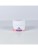 Żel kolorowy Christrio Basic One Designer Gel - 7ml - Shocking Pink