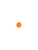 Żel kolorowy Christrio Basic One Designer Gel - 7ml - Volcanic Orange