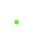 Żel kolorowy Christrio Basic One Designer Gel - 7ml - Lighting Lime