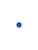 Żel kolorowy Christrio Basic One Designer Gel - 7ml - Thunder Blue
