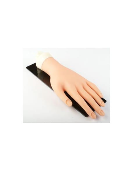 Dłoń do ćwiczeń Premier