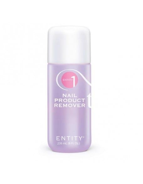 Usuwacz akrylu Entity Nail Product Remover  228ml