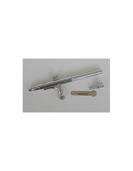 Pistolet Sparmax Airbrush DH-1