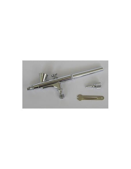 Pistolet Sparmax Airbrush DH-2