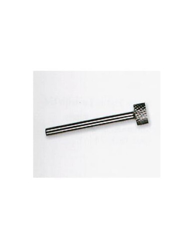 Frez SN 2 Week Back Fill