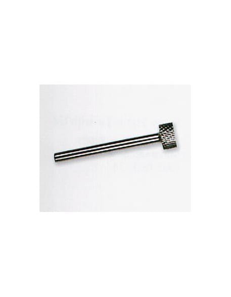 Frez SN 2 Week Back Fill