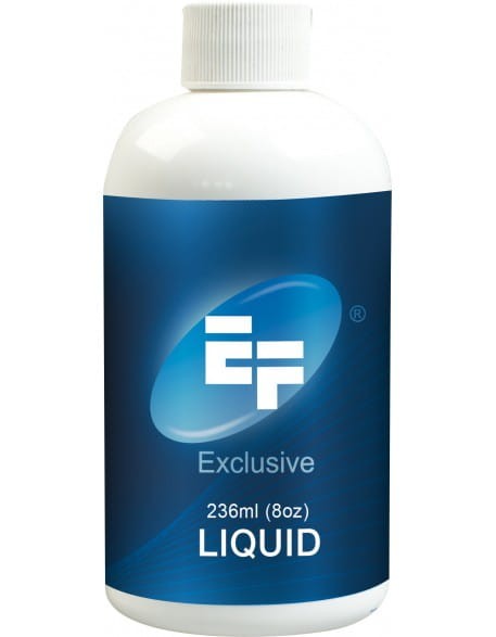 Liquid EFexclusive 236ml