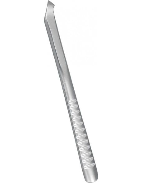 Kopytko metalowe do skórek RC-518
