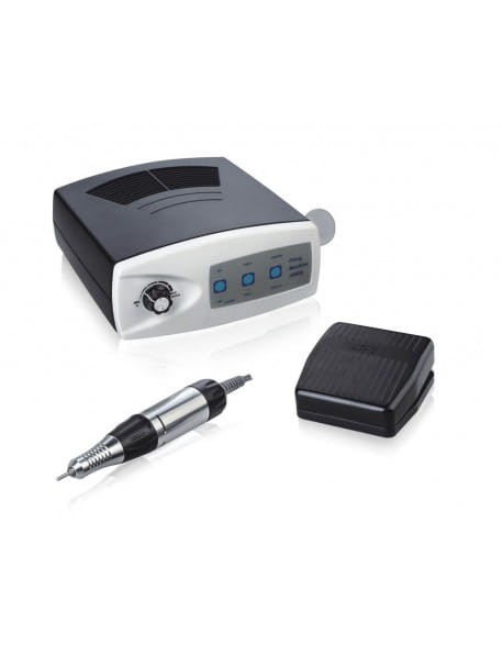 Frezarka do pedicure JD900