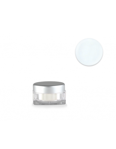 Puder EFExclusive  10g - White