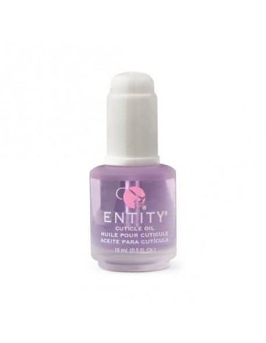 Oliwka Entity Cuticle Oil  15ml