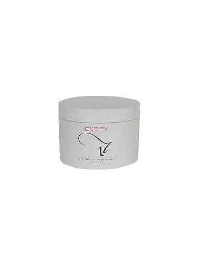 Puder Entity Sculpting  175g - biały