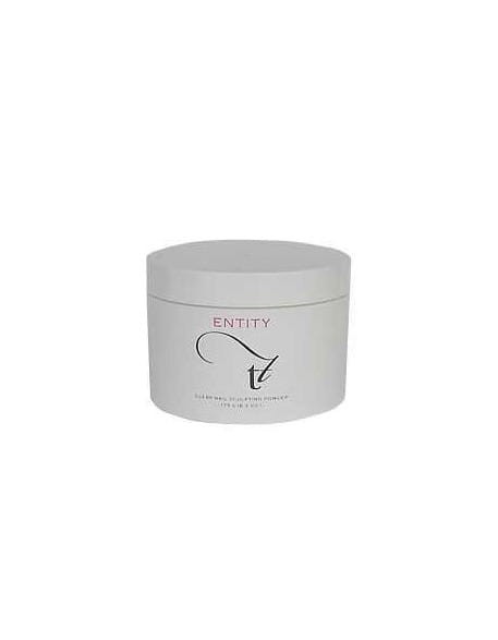 Puder Entity Sculpting  175g - biały