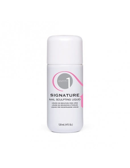 Liquid Entity Signature Sculpting  473ml