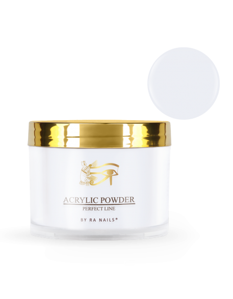 Puder RaNails Acrylic Powder 113g Perfect Clear