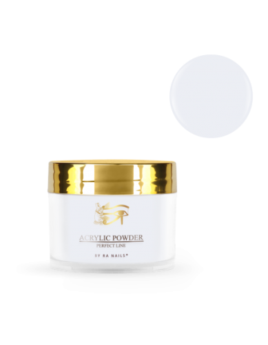 Puder RaNails Acrylic Powder 59g Perfect Clear
