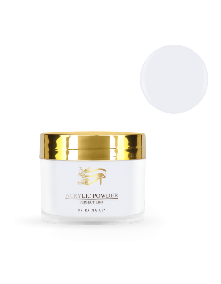 Puder RaNails Acrylic Powder 59g Perfect Clear