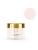 Puder RaNails Acrylic Powder 59g Perfect Pink
