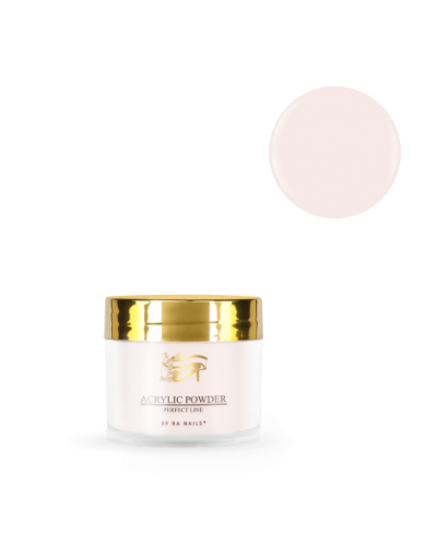 Puder RaNails Acrylic Powder 20g Perfect Pink