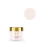 Puder RaNails Acrylic Powder 20g Perfect Pink