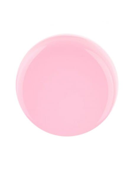 Żel EFexclusive Builder Pink 50g