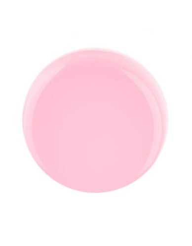 Żel EFexclusive Builder Pink 30g