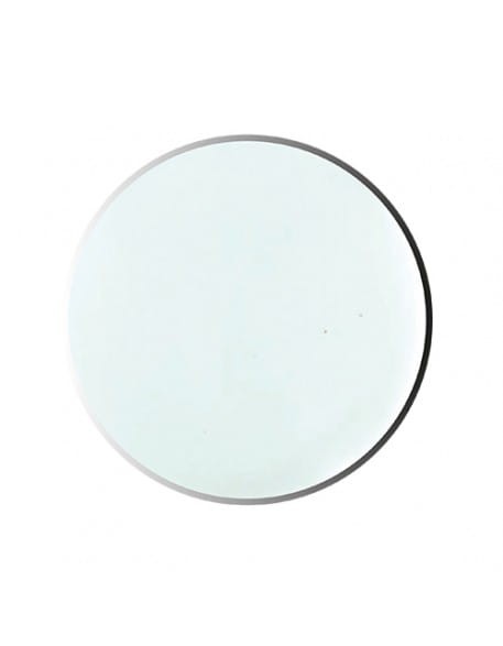 Puder kolorowy EFExclusive  5g - Pure White
