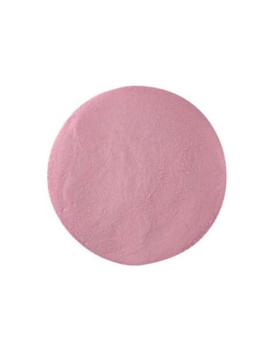 Puder kolorowy EFExclusive  5g - Pure Violet