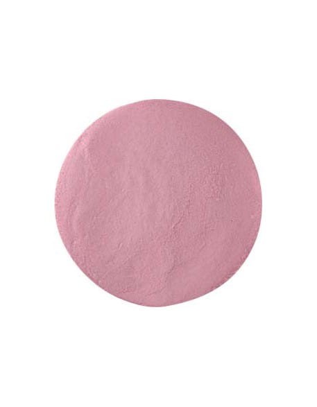 Puder kolorowy EFExclusive  5g - Pure Violet