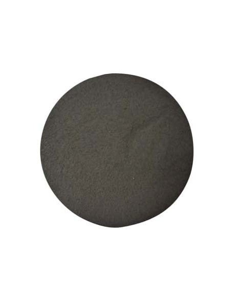 Puder kolorowy EFExclusive  5g - Pure Black