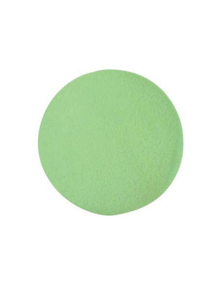 Puder kolorowy EFExclusive  5g - Pure Green
