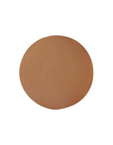 Puder kolorowy EFExclusive  5g - Pure Brown