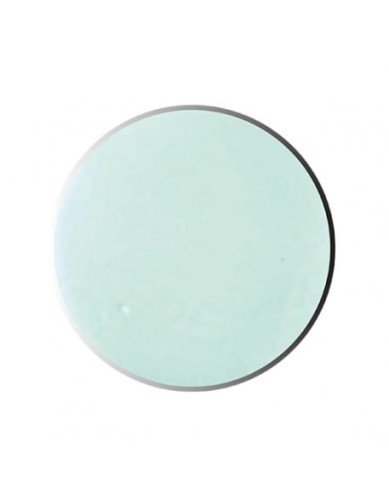 Puder kolorowy EFExclusive  5g - Pastel Blue