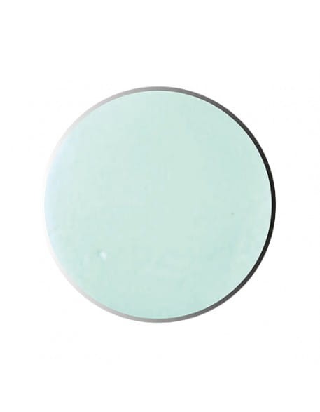 Puder kolorowy EFExclusive  5g - Pastel Blue
