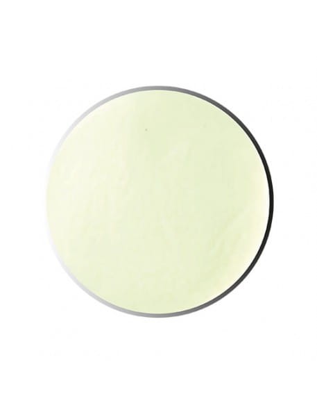 Puder kolorowy EFExclusive  5g - Pastel Yellow