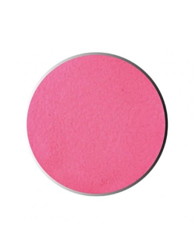 Puder kolorowy EFExclusive  5g - Hot Pink